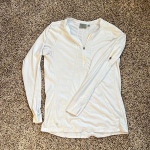 Athleta Shirt